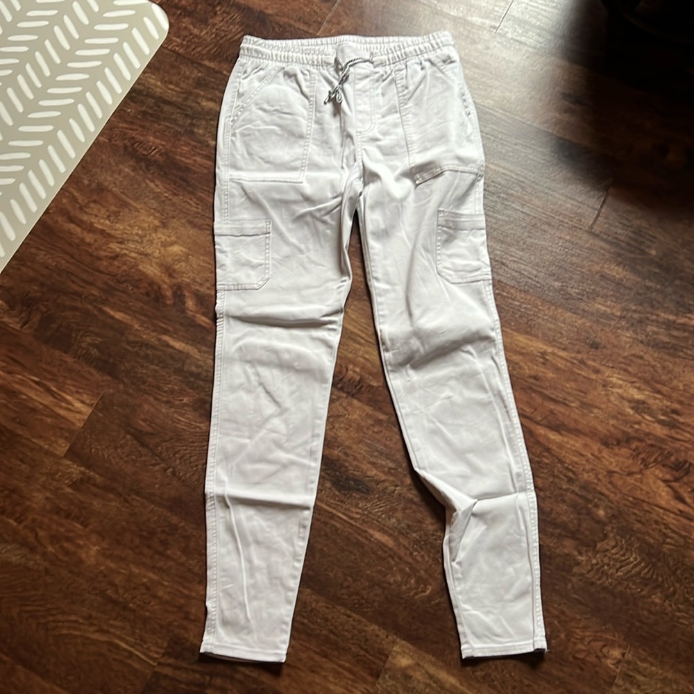 Maurice’s Cargo Pants
